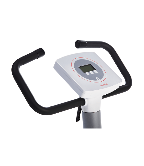 Ergoselect 1 Bicycle Ergometer