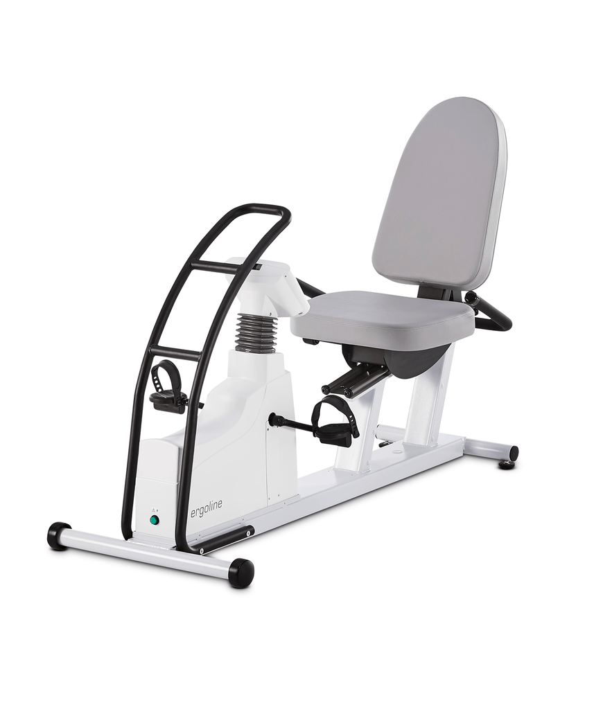 Ergoselect 600 P Ergometer