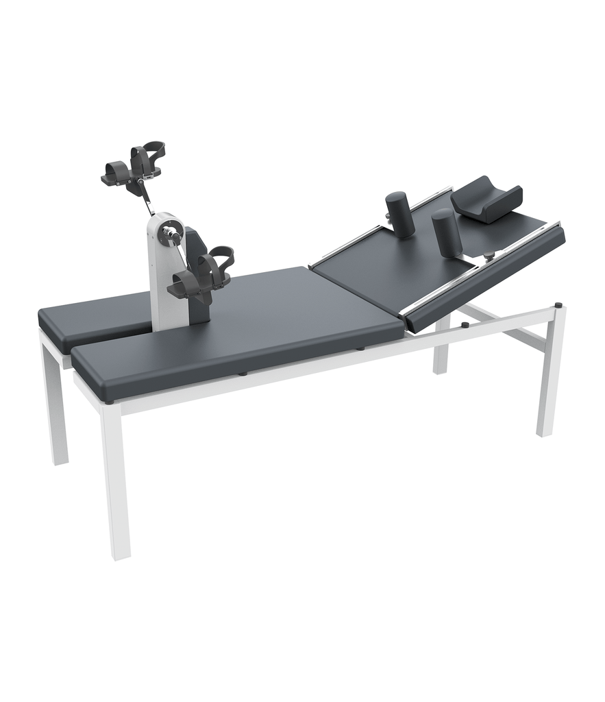 Ergoselect 8 Reclining Ergometer