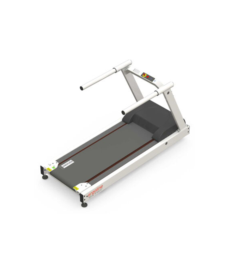 Ergosprint Treadmill