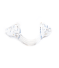 Hans Rudolph Clear Nose and Chin Brace V2 7540