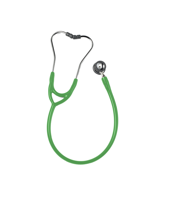 ERKA Finesse Child Stethoscope