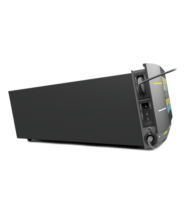 LED Surtron Touch HP 400W