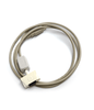 Cardioline Holter USB Download cable