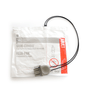 Lifepak Edge Electrodes with Preconnect System