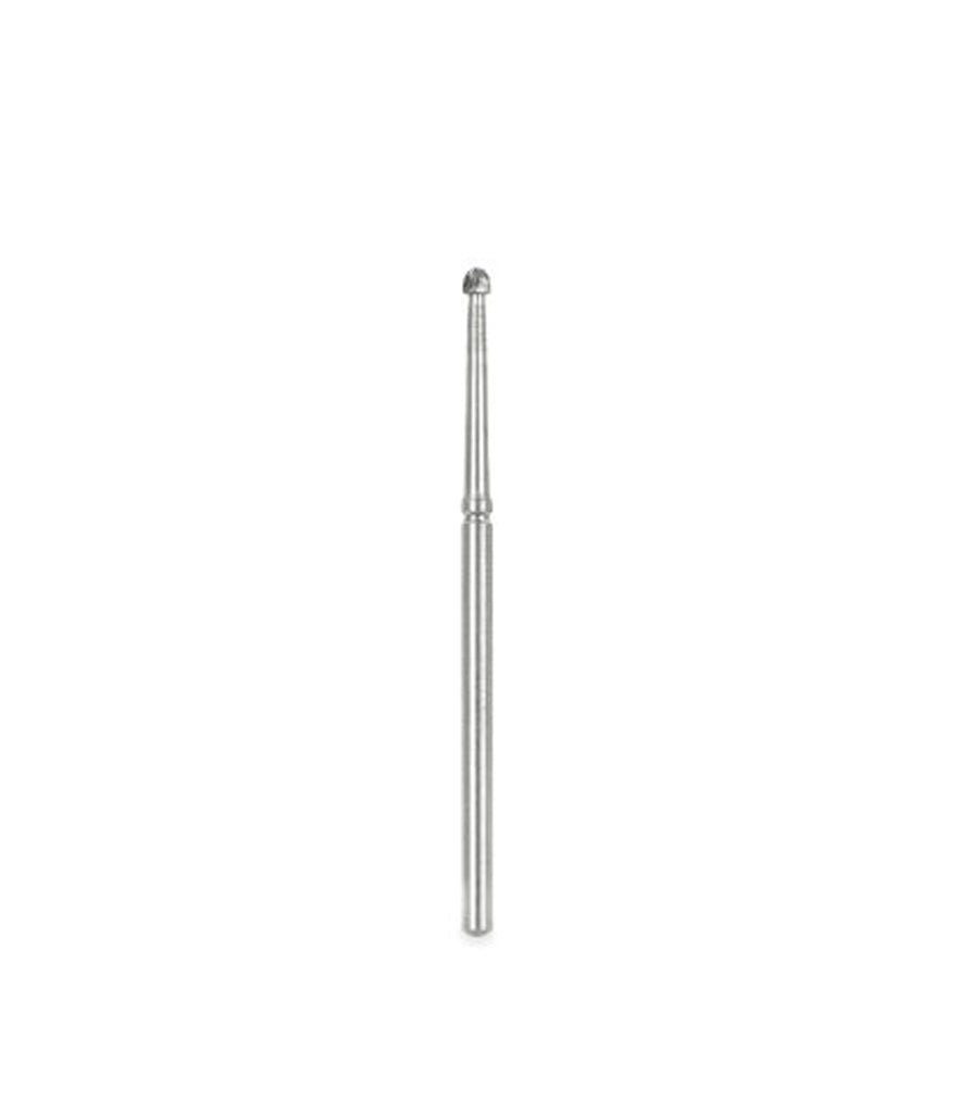 Mercian Toller Taper Fissure Bur Tungsten Carbide