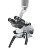 Atmos Medical iview 31 Pro Microscope