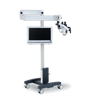 Atmos Medical iview 31 Pro Microscope