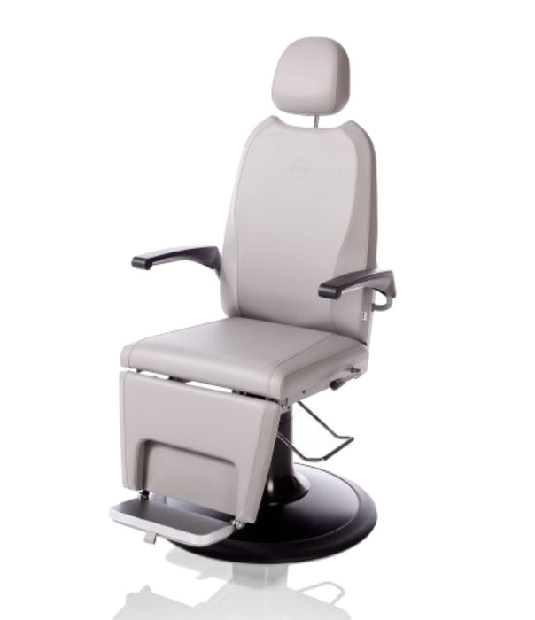 ATMOS Comfort Sync - Manual Patient Chair