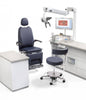 ATMOS Professional Electric - All Electric Patient Chair