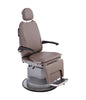 ATMOS Professional Mobile - Mobile, Electric/Manual Patient Chair