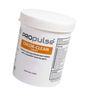 ProPulse Cleaning Tablets - 200 / Pack