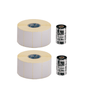 W&H LisaSafe Consumable Kit
