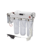W&H Med Osmo Reverse Osmosis System