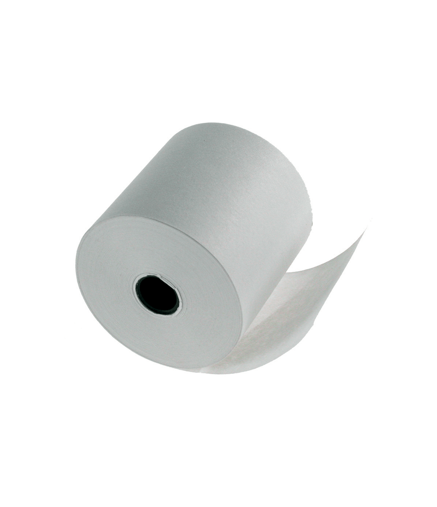 W&H Med Thermal Paper Roll