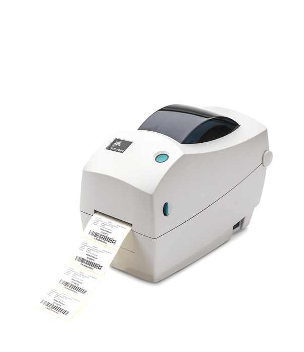 W&H Med LisaSafe Label Printer