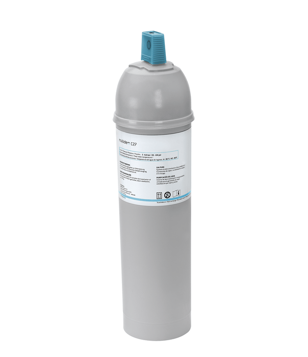 W&H Med Multidem C27 Water Demineraliser