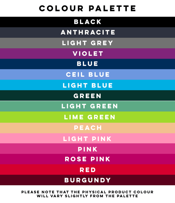 ERKA Finesse Child Stethoscope