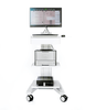 Cardioline Cube Stress ECG System