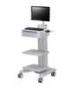 Cardioline Cube Stress ECG System