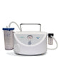 Atmos Medap BORA UP Surgical Suction Pump - 42 L/min