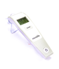 MicroLife Ear Thermometer