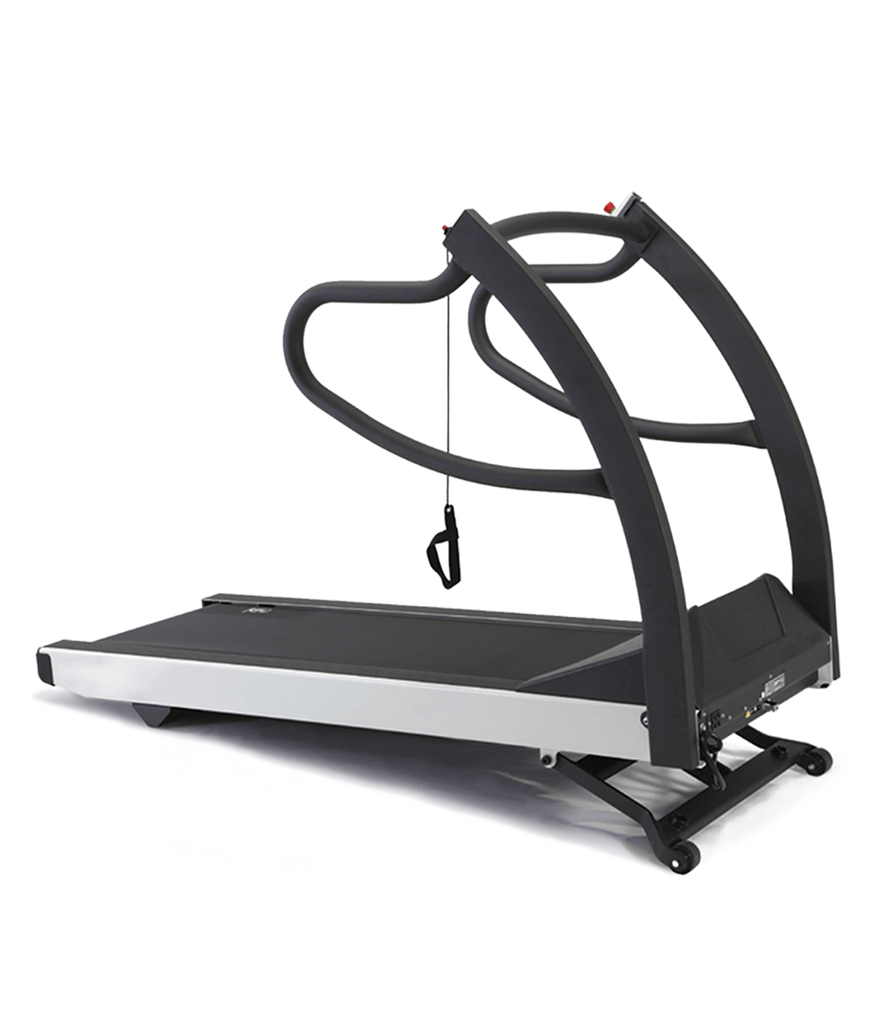 Trackmaster TMX428 Non-Controller Treadmill