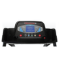 Trackmaster TMX428CP Controller Treadmill