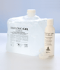 Transonic Ultrasound Clear Gel 5000mL