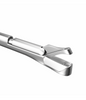 Zeppelin Roto Biopsy Punch