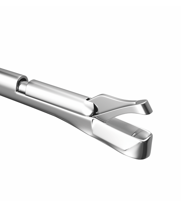 Zeppelin Roto Biopsy Punch