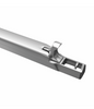 Zeppelin Roto Biopsy Punch