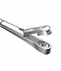 Zeppelin Roto Biopsy Punch