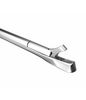 Zeppelin Roto Biopsy Punch