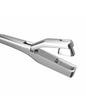Zeppelin Roto Biopsy Punch