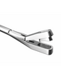 Zeppelin Roto Biopsy Punch