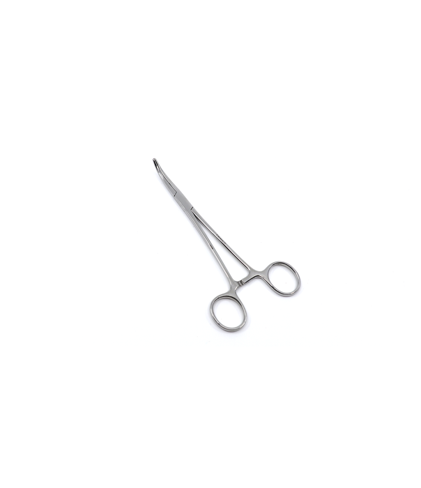 Artery Forceps Harrison Cripps Cvd 175mm