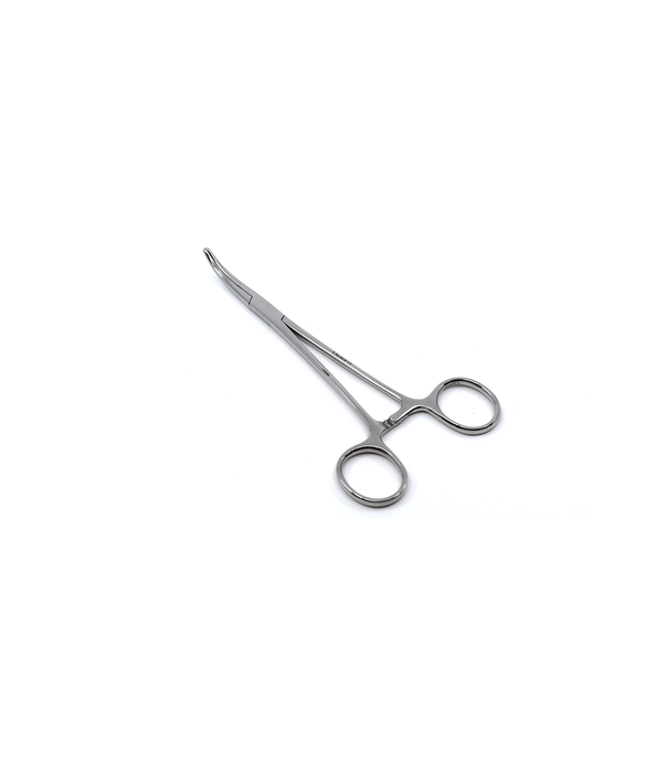 Artery Forceps Harrison Cripps Cvd 175mm