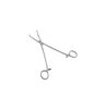 Cholecystectomy Forceps Lahey Cvd 195mm