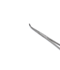 Cholecystectomy Forceps Lahey Cvd 195mm