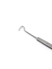 Needles Aneurysm Small Curve 145mm