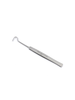 Needles Aneurysm Small Curve 145mm