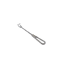 Retractors Durham 16mm Blade