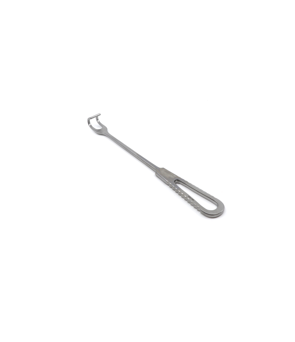 Retractors Durham 16mm Blade — Stark Medical Pty Ltd