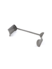 Retractors Morris Double Ended 60mm & 65mm Blades