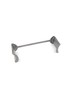 Retractors Morris Double Ended 60mm & 65mm Blades
