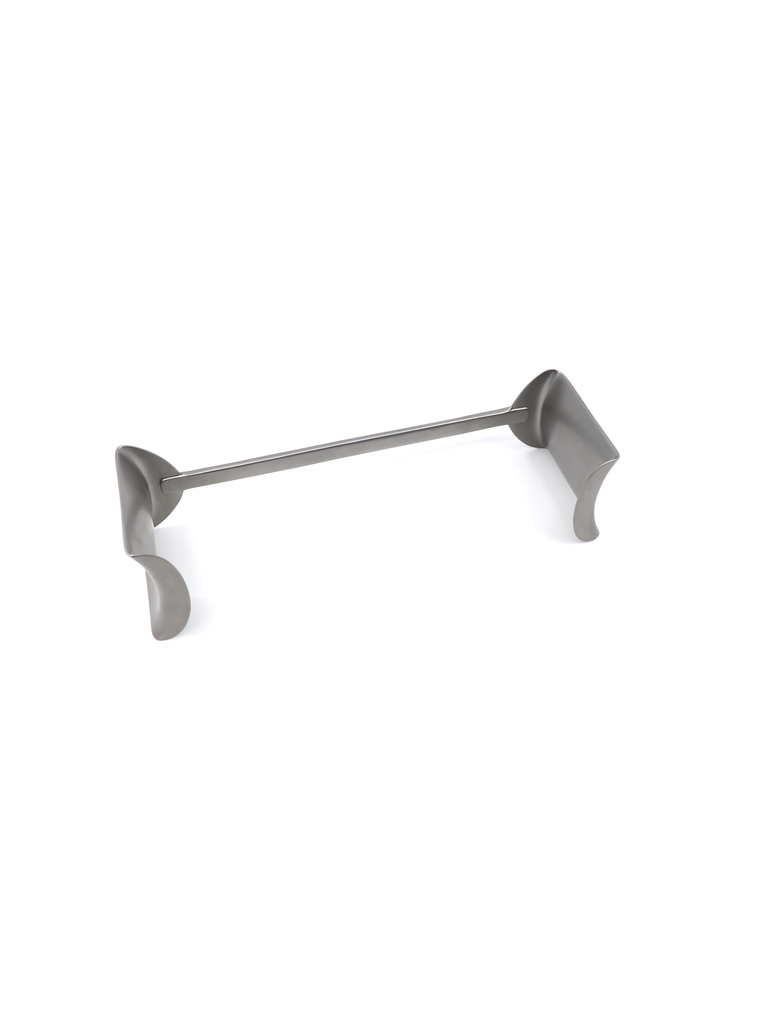 Retractors Morris Double Ended 60mm & 65mm Blades