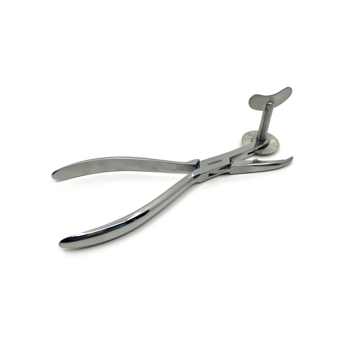 Surgical Instruments Ring Cutter For Finger Buy Surgical Finger
