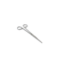 Sinus Forceps Lister Serrated Tip 200mm