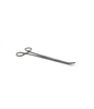 Artery Forceps Roberts Cvd On Flat Bj 230mm